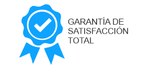 Sello garantia icono sello de garantia