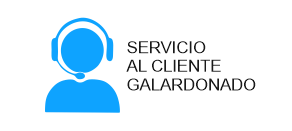 servicio al cliente icono de servicio al cliente